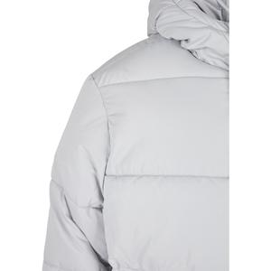 product/t/b/tb4473-02946_8.jpg