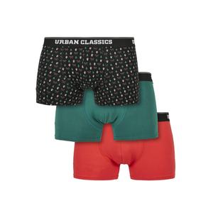 tb4503-03284-u-boxer-shorts-large-sizes-urban-classics-organic-x-mas-x3-multicolour