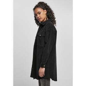 product/t/b/tb4544-00007_1.jpg