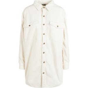 tb4544-02903-u-women-s-corduroy-long-shirt-urban-classics-gt-white