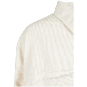 product/t/b/tb4544-02903_8.jpg