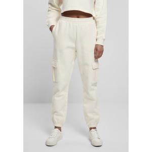 tb4563-02903-u-women-s-trousers-urban-classics-high-waits-cargo-large-sizes-white