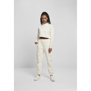 tb4563-02903-urban-classics-high-waits-cargo-pants-for-women-white