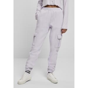 tb4563-03251-u-women-s-trousers-urban-classics-high-waits-cargo-large-sizes-purple-lila