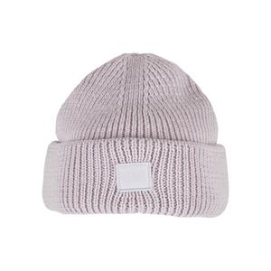 tb4583-00145-cap-urban-classics-knitted-wool-white-one-size