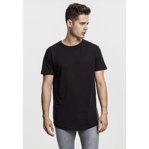 tb638-00007-t-shirt-urban-classic-shaped-long-black