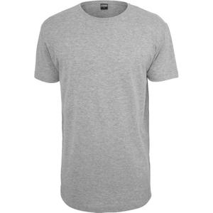 tb638-00111-t-shirt-urban-classic-shaped-long-grey