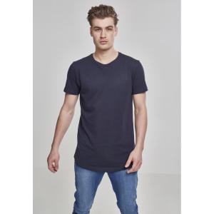 tb638-00155-t-shirt-urban-classic-shaped-long-navy-blue
