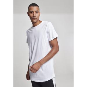 tb638-00220-u-t-shirt-large-sizes-urban-classic-shaped-long-white
