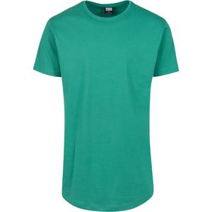 tb638-02245-t-shirt-urban-classic-shaped-long-green-bottle