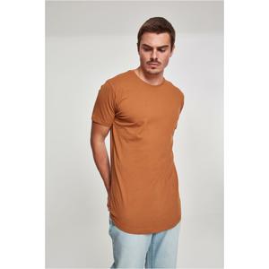 tb638-00786-long-sleeve-t-shirt-urban-classics-shaped-orange