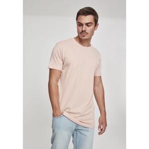 tb638-00838-t-shirt-urban-classic-shaped-long-light-pink