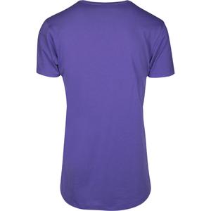 tb638-01459-t-shirt-urban-classic-shaped-long-purple