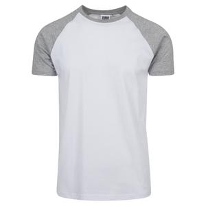 product/t/b/tb639-00230_7.jpg