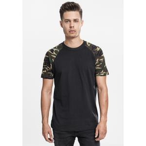 tb639-00565-t-shirt-urban-classic-raglan-contract-black-military