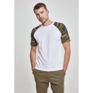 tb639-00224-t-shirt-urban-classic-raglan-contrat-white-black