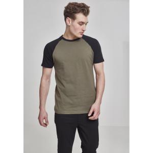 tb639-00595-t-shirt-urban-classic-raglan-contrat-2-0-olive-green-black