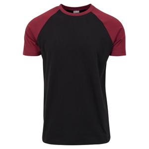 tb639-01199-u-t-shirt-large-sizes-urban-classic-raglan-contrat-gray-blue