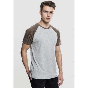 tb639-01463-t-shirt-urban-classic-raglan-contrat-white-dark-brown