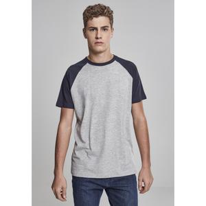 tb639-01199-t-shirt-urban-classic-raglan-contrat-2-0-gray-blue