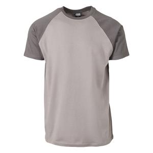tb639-02736-t-shirt-urban-classics-raglan-contrast-dark-gray-black