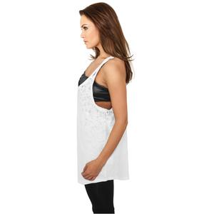 product/t/b/tb717-00224_1.jpg