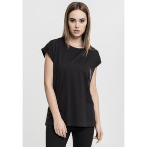tb771-00007-women-s-t-shirt-urban-classic-extended-black