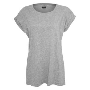 tb771-00111-women-s-t-shirt-urban-classic-extended-grey