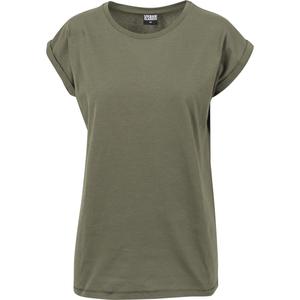 tb771-00176-women-s-t-shirt-urban-classic-extended-olive