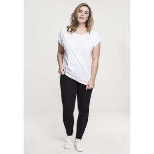 tb771-00220-women-s-t-shirt-urban-classic-extended-white