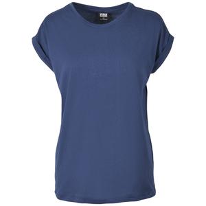 tb771-00800-women-s-t-shirt-urban-classics-extended-shoulder-dark-blue