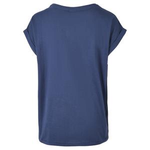 tb771-00800-u-women-s-t-shirt-urban-classics-extended-shoulder-grandes-tailles-dark-blue