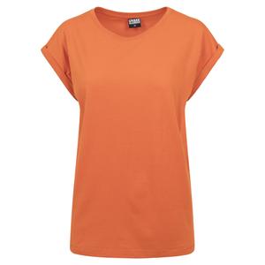 tb771-01150-women-s-t-shirt-urban-classic-extended-orange