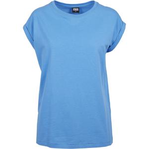 tb771-01301-women-s-t-shirt-urban-classic-extended-light-blue