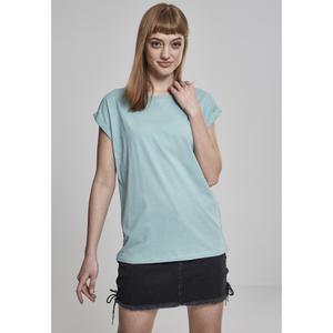 tb771-01306-u-women-s-large-size-t-shirt-urban-classic-extended-faded-blue