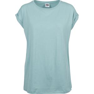 tb771-01306-women-s-t-shirt-urban-classic-extended-faded-blue
