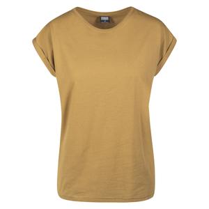tb771-01453-women-s-t-shirt-urban-classic-extended-pale-orange