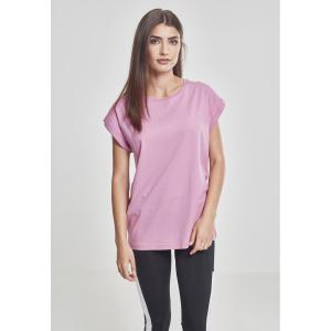 tb771-01467-women-s-t-shirt-urban-classic-extended-light-pink