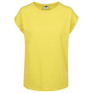 tb771-01684-women-s-t-shirt-urban-classic-extended-bright-yellow