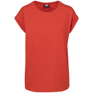 tb771-01685-women-s-t-shirt-urban-classic-extended-bright-orange