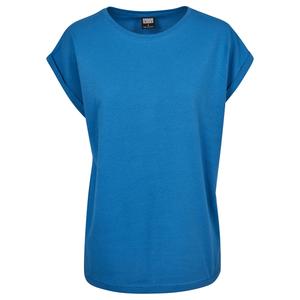 tb771-01690-u-t-shirt-woman-urban-classic-extended-gt-electric-blue
