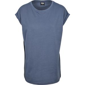 product/t/b/tb771-02428_7.jpg