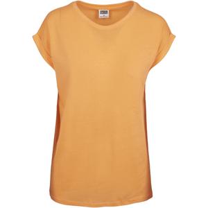 tb771-02431-women-s-t-shirt-urban-classic-extended-salmon-pink