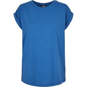 tb771-02845-women-s-urban-classics-extended-shoulder-tee-blue