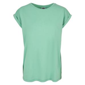 tb771-02902-women-s-urban-classics-extended-shoulder-tee-light-green