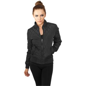 tb806-00007-women-s-parka-urban-classic-diamond-nylon-black