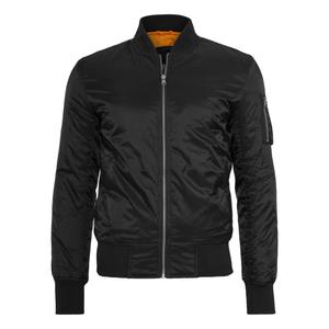 tb861-00155-jacket-urban-classic-basic-navy-blue
