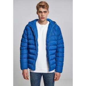 tb863-00496-parka-urban-classic-basic-bubble-navy-blue-white-blue
