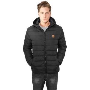 tb863-00061-parka-urban-classic-basic-bubble-black