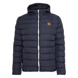 tb863-00061-u-parka-urban-classic-basic-bubble-gt-black